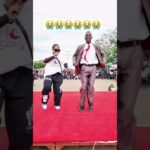 izono zami viral #SAMA28 #amapiano #afrohouse #amapianotv 1788948268_maxresdefault.jpg