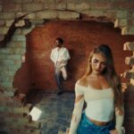 She Ain’t Easy (Official Video) Navaan Sandhu | RXTRO | New Punjabi Songs 2026 1788962919_maxresdefault.jpg
