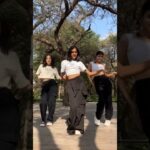Ta Ta Ta x Cheez Badi hai Remix #tiktok #shortsfeed #dance #trend #shorts 1788970268_maxresdefault.jpg