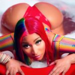Best HipHop Music 2000-2026 Wiz Khalifa, Cardi B, Nicki Minaj, 6ix9ine, Yg, Tyga, Drake 1788973927_maxresdefault.jpg