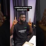 FREE PLUGINS FOR AFROBEATS #afrobeat #afrobeats #manifxtsounds 1788977612_maxresdefault.jpg
