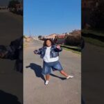 amazing amapiano trending song #afrohouse #deephouse #amapiano #music #amapianotv 1788981304_maxresdefault.jpg
