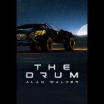 Alan Walker - The Drum (Official Music Video) Trailer #shorts 1788988642_maxresdefault.jpg