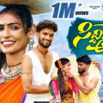 SIDDIPET ANGATLA FULL SONG | JANAMMA SAGAR | SINGER SRINIDHI | GADDAM SANTHOSH | NEW FOLK SONG 2026 1788996011_maxresdefault.jpg