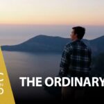 08/30/26 | The Ordinary Life | Music & the Spoken Word #5059 | The Tabernacle Choir (#livestream) 1788999652_maxresdefault.jpg