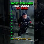 Most Streamed Rap Songs Of 2026 (so far) 1789003325_maxresdefault.jpg