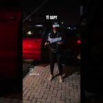 Dropping Friday!!!🕺🏽❤️ #amapiano #dothingsyoudontwanttodo #afrohouse #youareoneofakind #d4vd #deepho 1789014319_maxresdefault.jpg