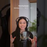 Yura Yunita #DancingQueenChallenge 💃 #Shorts 1789021648_maxresdefault.jpg