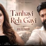 New Song 2026 | New Hindi Song | Tanhayi Reh Gayi | Yash | Kiara Advani | New Song 1789028983_maxresdefault.jpg