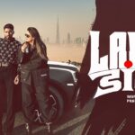 Lady Don (Official Video) Mandys | Pranjal Dahiya | SKY Digital | New Haryanvi Song |@officialmandys 1789036323_maxresdefault.jpg