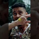 AP Dhillon - STFU🔥 1789040098_maxresdefault.jpg
