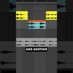 Skrillex's Call And Response Technique 1789054823_maxresdefault.jpg