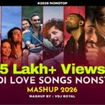Best Hindi Love Songs 2026 | Love Song Mashup | Jukebox | VDj Royal 1789062130_maxresdefault.jpg
