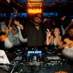 HIPHOP | AFROBEATS | FRENCH | AMAPIANO (DAVIDO, MAUVAIS DJO, TYLA, DRAKE) HABIBI STUDIOS | DRUMBZ 1789080531_maxresdefault.jpg