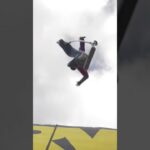 The doctor said I should've died. If my pants didn't get caught in the wheel. I would've landed it.. 1789087886_maxresdefault.jpg
