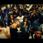Mudbaby Ru - 40 Mo Reasons feat- Siri (Official Video) 1789102620_hqdefault.jpg