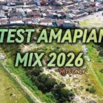 AMAPIANO MIX 2026| SA TOWNSHIPS| T-MAN XPRESS, X-DUPPY, SAM DEEP| REMEMBER, LWETSE, SIMI KANJE 1789109940_maxresdefault.jpg