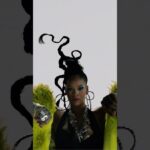 Rihanna Is Back | Apple Music Super Bowl LVII Halftime Show (Official Trailer) 1789117368_maxresdefault.jpg