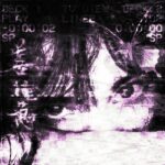 Paparazzi (Dubstep) (Slowed) 1789128483_maxresdefault.jpg