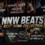🔥 NNW Beats Best Song Collection | Best Rap & Hip Hop Songs | Nonstop Music Mix 2026 🎧 1789132165_maxresdefault.jpg