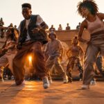 BEST AMAPIANO X AFROBEATS MIX 2026 🔥 | Weekend vibes 1789139531_maxresdefault.jpg