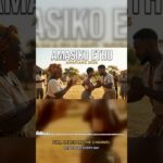Amasiko Ethu 🔥 Amapiano 2026 #shorts 1789143201_maxresdefault.jpg