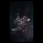 LE SSERAFIM (르세라핌) ‘ANTIFRAGILE’ - TRACK SAMPLER 2 1789150567_maxresdefault.jpg