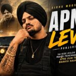 APNA LEVEL 🔥 | Punjabi Hip Hop Song | Sidhu Moose Wala Tribute | 2026 1789165285_maxresdefault.jpg