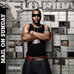 Low (feat. T-Pain) 1789168955_maxresdefault.jpg