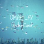 Omah Lay - Understand (Official Lyric Video) 1789172718_maxresdefault.jpg