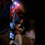 Hide Your Heart official music video - now in HD! ❤️🔥 1789180081_maxresdefault.jpg
