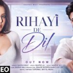 New Song 2026 | New Hindi Song | Rihayi De Dil | Yash | Raashi Khanna | New Song 1789191127_maxresdefault.jpg