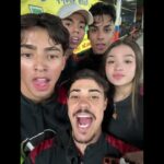 A tropa já aprendeu 😉😂🔥#shorts #tiktok #dance #dancer #music #dueto #musica 1789194797_maxresdefault.jpg