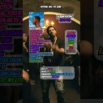 Nothing was the same #rap #albumreview #hiphop #trending #album #rapmusic #music #hiphopmusic 1789198430_maxresdefault.jpg