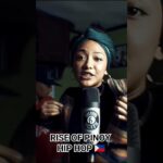 Rise of Pinoy Hip hop 🇵🇭 #morobeats #hiphop #morobeatsfamily #rapper 1789202092_maxresdefault.jpg