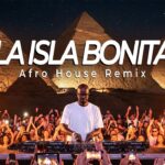 Madonna - La Isla Bonita (Coffee Afro House Remix) 1789205798_maxresdefault.jpg
