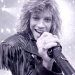 Bon Jovi - Livin' On A Prayer 1789213219_maxresdefault.jpg