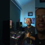 ¿De dónde salió el sample?: Daft Punk - One More Time #shorts 1789246165_maxresdefault.jpg