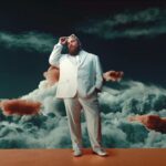 Teddy Swims - Bad Dreams (Official Music Video) 1789257212_maxresdefault.jpg