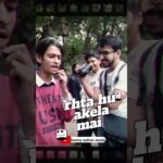 freestyle rap sessions with random rappers at indian cypher | indian rap cypher hindi 1789264523_maxresdefault.jpg