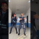 BUJWA TEST DANCE CHALLENGE 2026 π₯ TikTok Amapiano Tutorialππβ€οΈ 1789271863_maxresdefault.jpg
