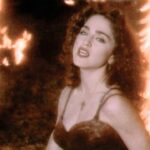 Madonna - Like A Prayer (Official Video) 1789275532_maxresdefault.jpg