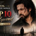 New Song 2026 | Top 10 Hindi romantic songs | Audio jukebox | Letest Hindi Songs | New Song 1789286538_maxresdefault.jpg