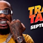 New Rap Songs 2026 Mix September | Trap Tape #139 | New Hip Hop 2026 Mixtape | DJ Noize 1789290184_maxresdefault.jpg