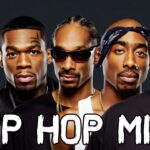Eminem, 50 Cent, Snoop Dogg, 2Pac, Biggie, Dr. Dre, Ice Cube, Lil Wayne, Diddy, Jay-Z - HIP HOP MIX 1789293842_maxresdefault.jpg