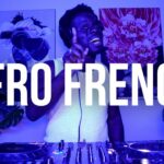 Afro French Mix 2026 | Mauvais Djo, MHD, Tiakola, Rnboi, Guy2bezbar | Best of Afro Français by XOCO 1789297558_maxresdefault.jpg