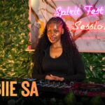 NQOBIIE SA | S2 EP10 | SPIRIT FEST LIVE SESSIONS | AMAPIANO MIX 1789301216_maxresdefault.jpg