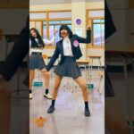 "BLACKPINK - 'How You Like That' (Official Music Video) | Full HD"# #blackpinksongs #remix ##music 1789304878_maxresdefault.jpg