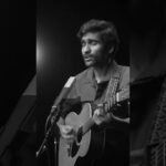 Maybe I was wrong & you were right | Prateek Kuhad LIVE #shorts #prateekkuhad #acoustic #live 1789308534_maxresdefault.jpg