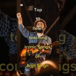 Top 10 Iconic Songs Of Arijit Singh | arijit singh songs | #arijitsingh #shortsfeed #bollywoodsongs 1789312213_maxresdefault.jpg